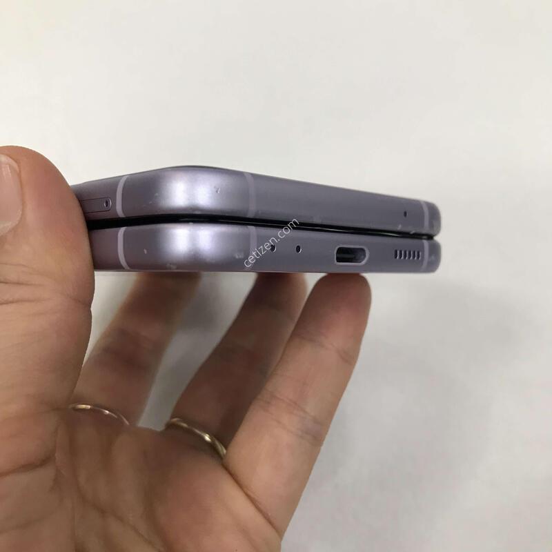 ����/����S��/���ܻ�/�����ϰ��Ǹ��մϴ�