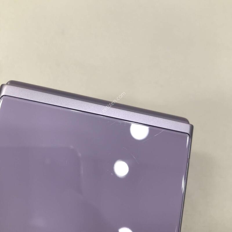 ����/����S��/���ܻ�/�����ϰ��Ǹ��մϴ�