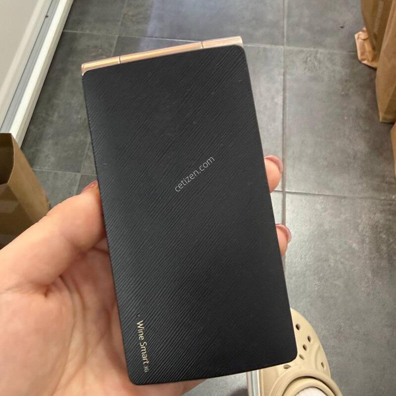 LG ���ν���Ʈ(T480) ���� Y1696