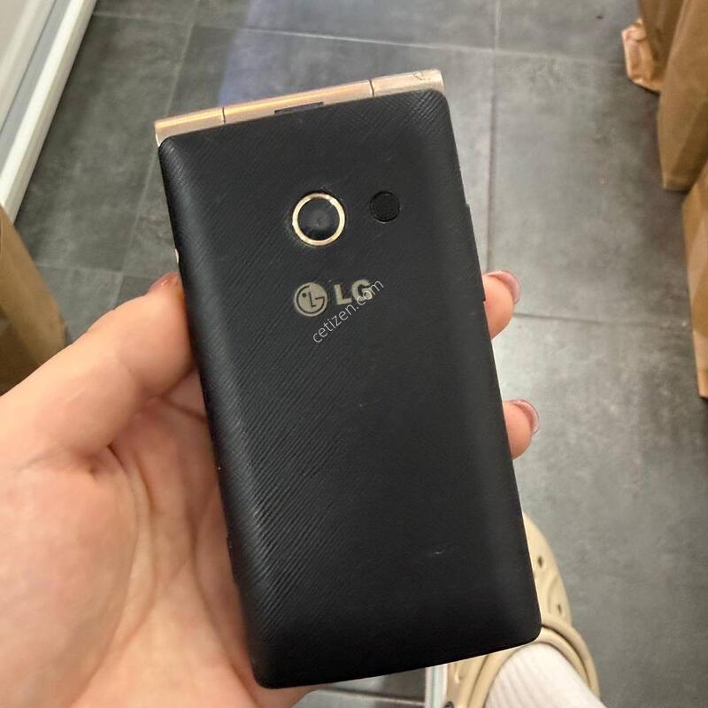 LG ���ν���Ʈ(T480) ���� Y1696