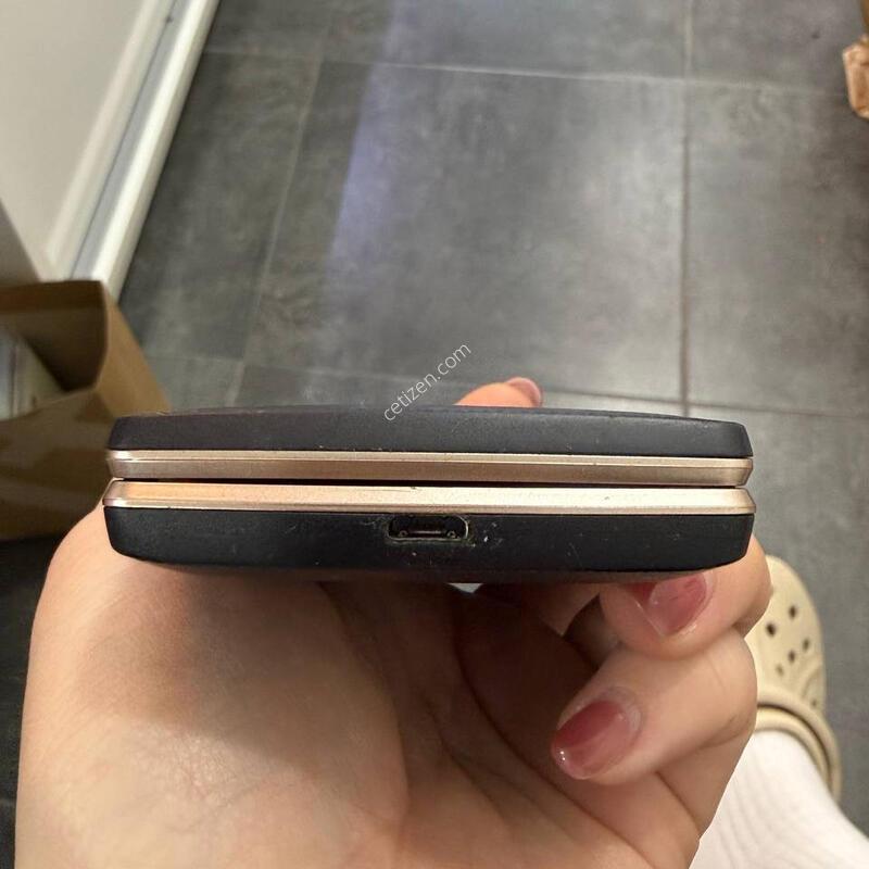 LG ���ν���Ʈ(T480) ���� Y1696