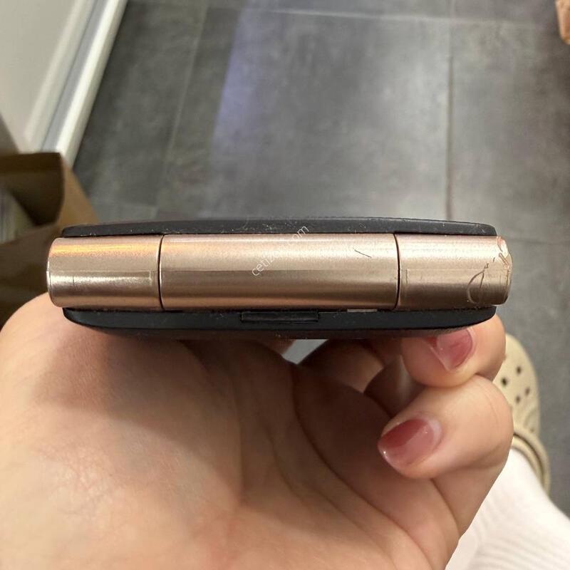 LG ���ν���Ʈ(T480) ���� Y1696