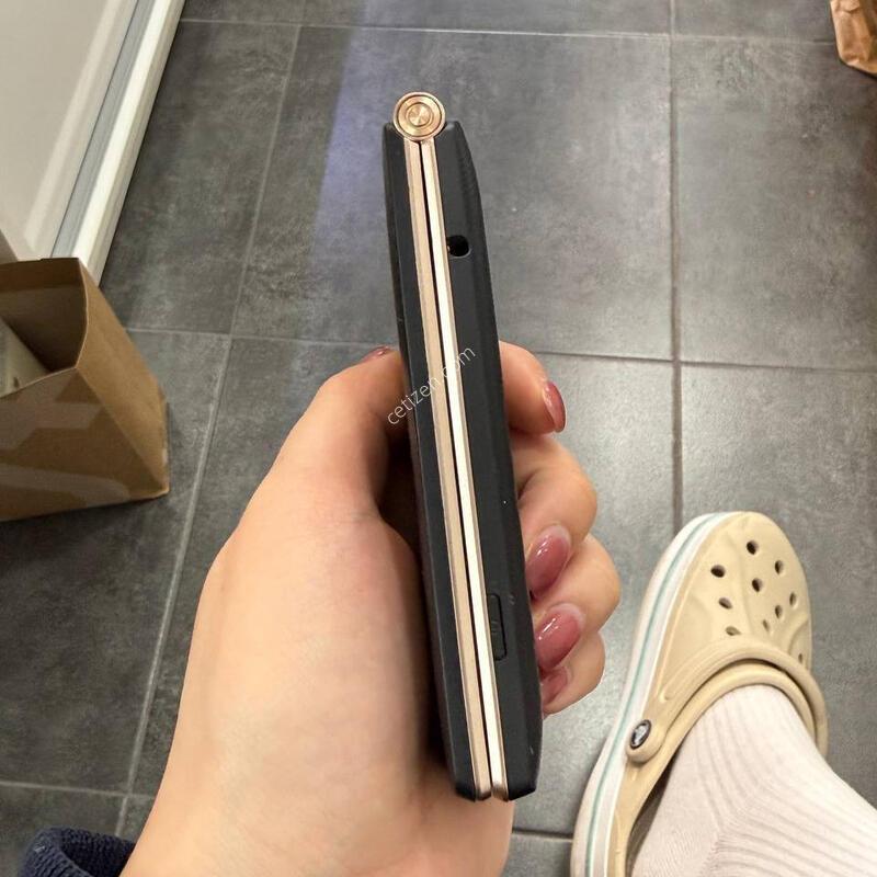 LG ���ν���Ʈ(T480) ���� Y1696