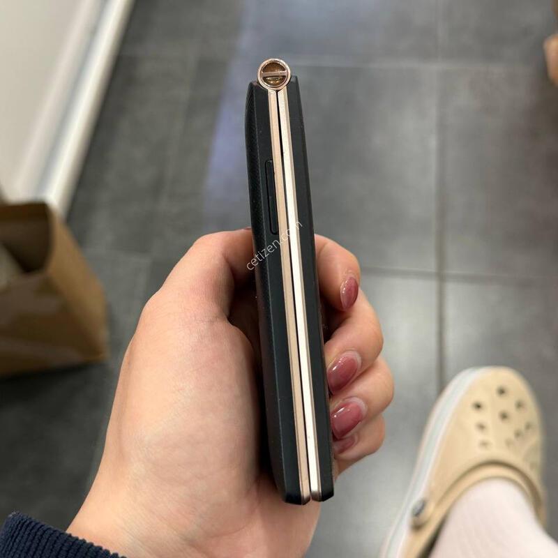 LG ���ν���Ʈ(T480) ���� Y1696