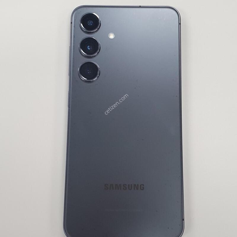 [A��] ������S24 256G ���� KT