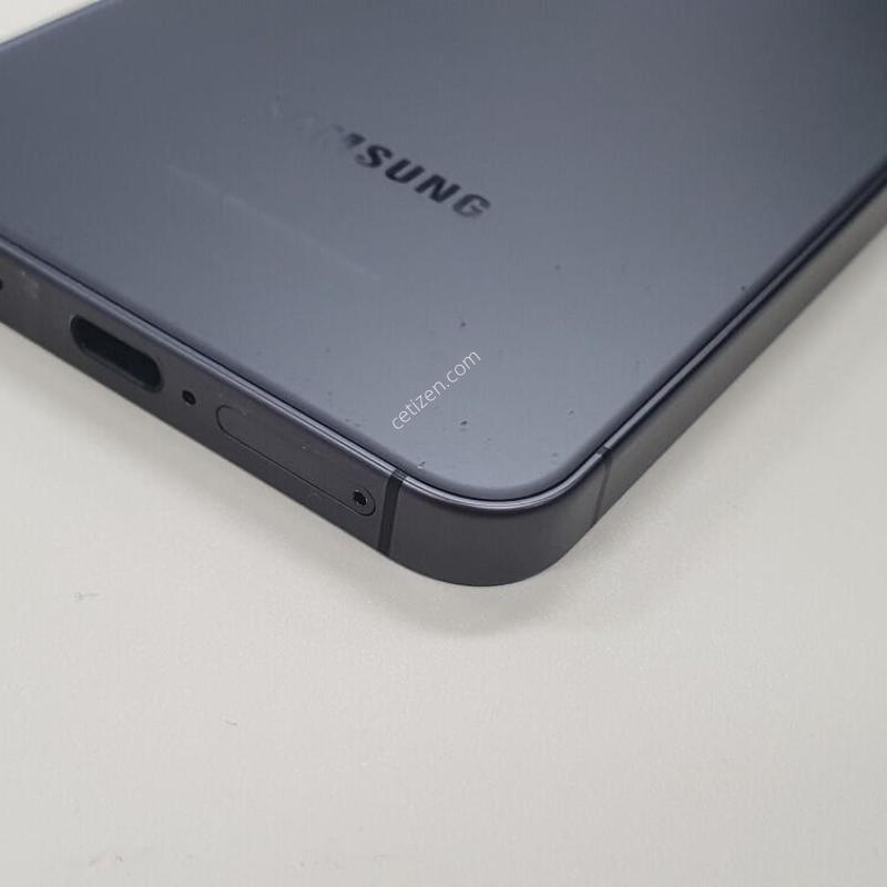 [A��] ������S24 256G ���� KT