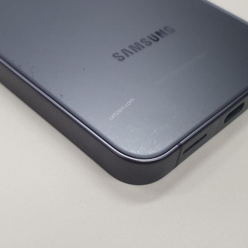 [A��] ������S24 256G ���� KT