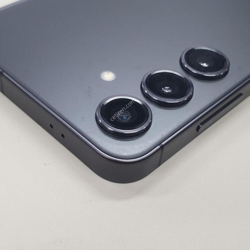 [A��] ������S24 256G ���� KT