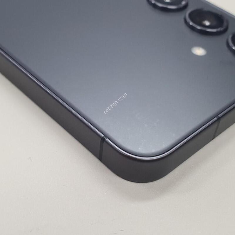 [A��] ������S24 256G ���� KT