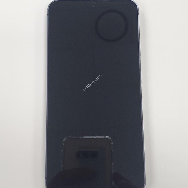 [A��] ������S24 256G ���� KT