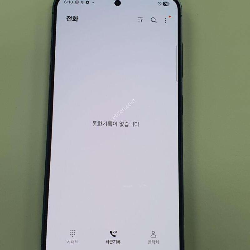 [A��] ������S24 256G ���� KT