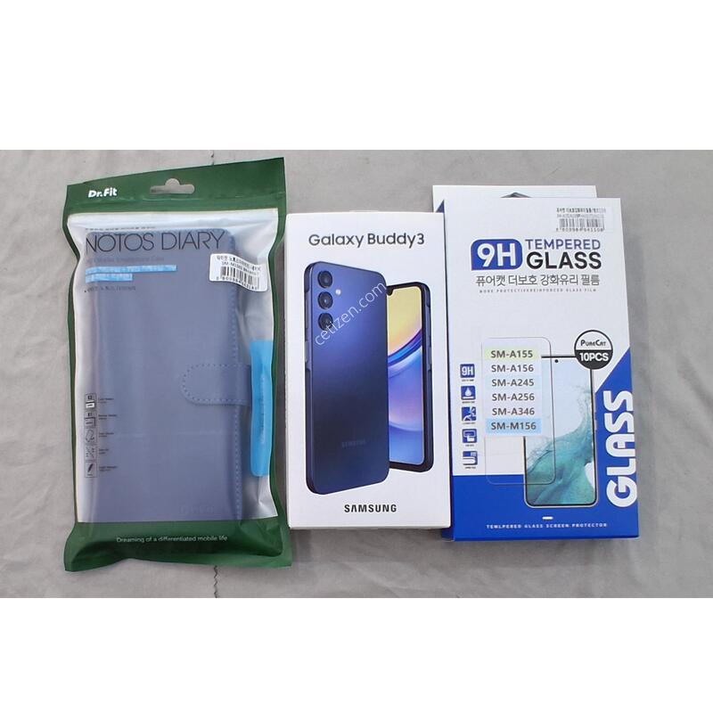 ����, ��������, �����Ǯ�ڽ�+���̽�+�ʸ�, Ȯ���⺯����