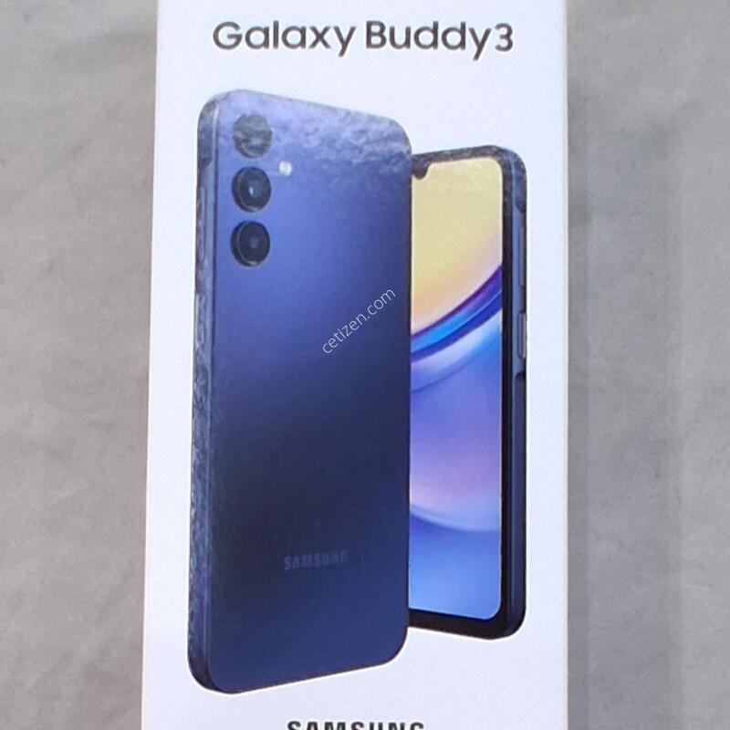 ����, ��������, �����Ǯ�ڽ�+���̽�+�ʸ�, Ȯ���⺯����