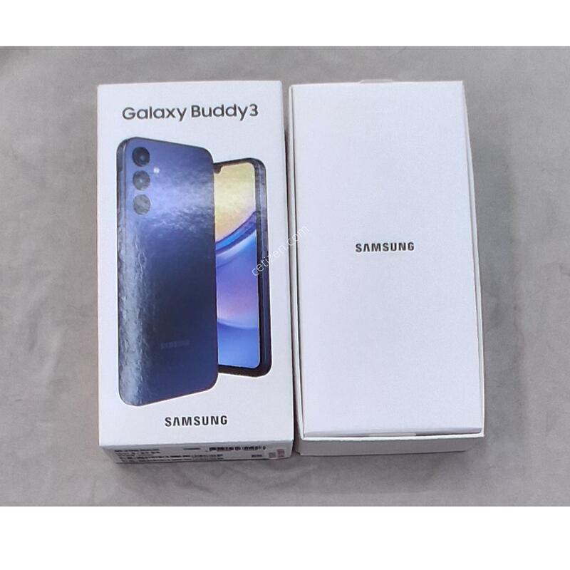 ����, ��������, �����Ǯ�ڽ�+���̽�+�ʸ�, Ȯ���⺯����