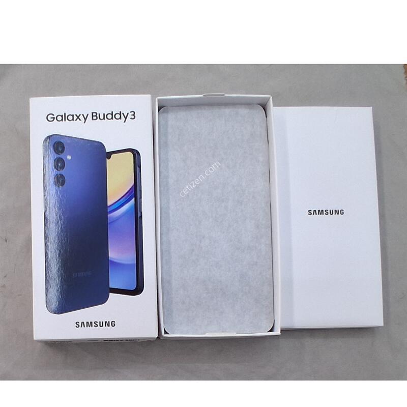 ����, ��������, �����Ǯ�ڽ�+���̽�+�ʸ�, Ȯ���⺯����