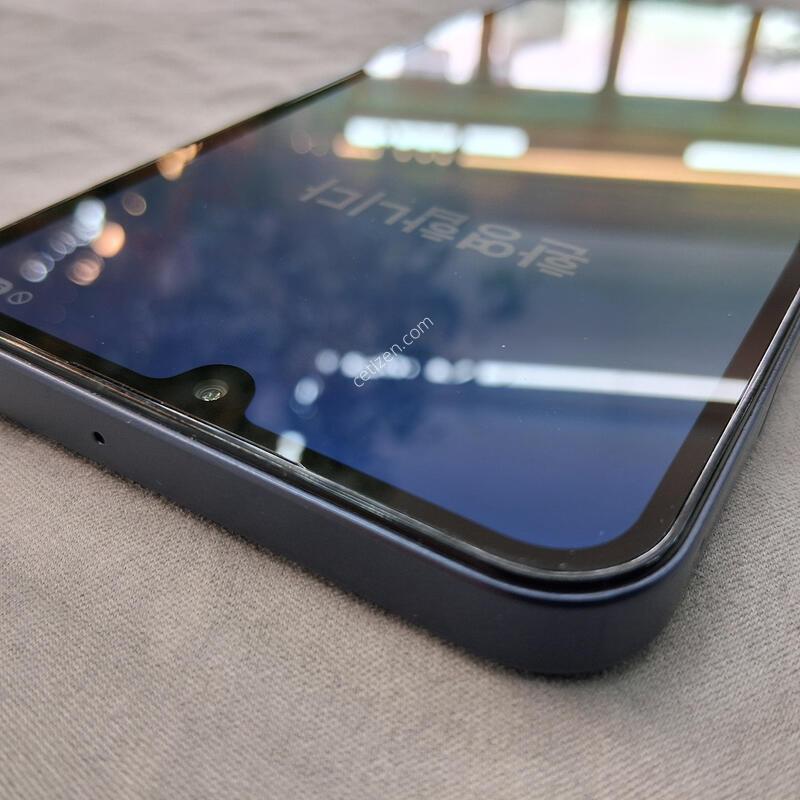 ����, ��������, �����Ǯ�ڽ�+���̽�+�ʸ�, Ȯ���⺯����