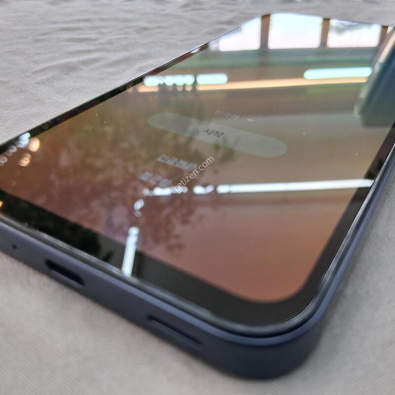 ����, ��������, �����Ǯ�ڽ�+���̽�+�ʸ�, Ȯ���⺯����