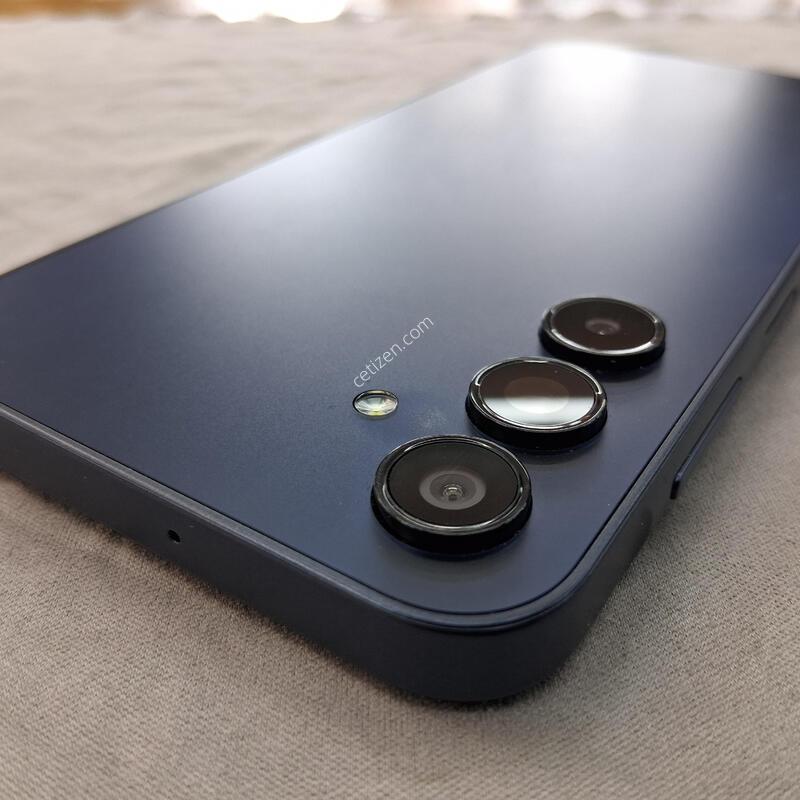 ����, ��������, �����Ǯ�ڽ�+���̽�+�ʸ�, Ȯ���⺯����