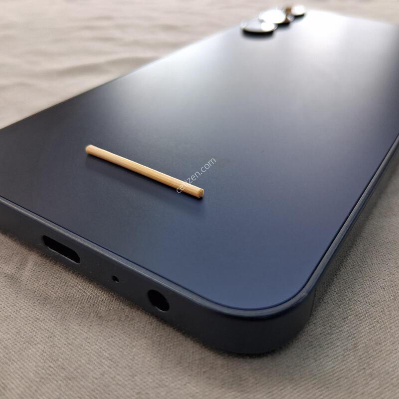 ����, ��������, �����Ǯ�ڽ�+���̽�+�ʸ�, Ȯ���⺯����