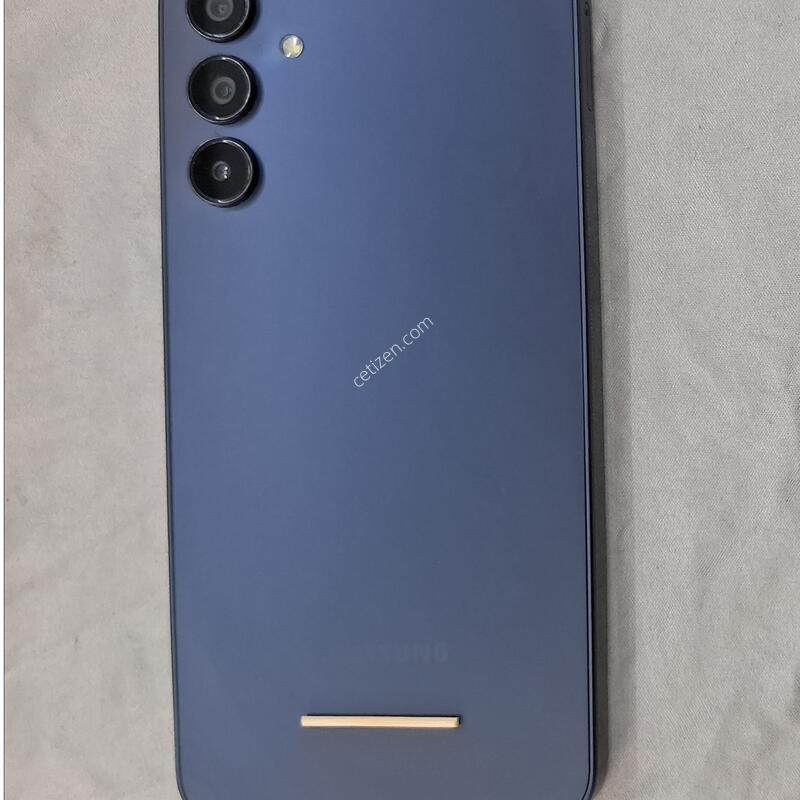 ����, ��������, �����Ǯ�ڽ�+���̽�+�ʸ�, Ȯ���⺯����