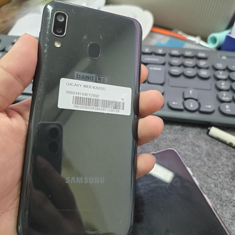 (251)���̵�4