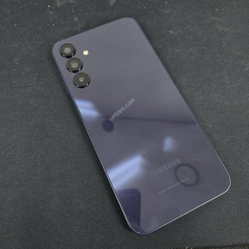 �ܰ�SS�� ������ A15 ���� 128GB ������ ¯ �����ϰ��Ⱦƿ�