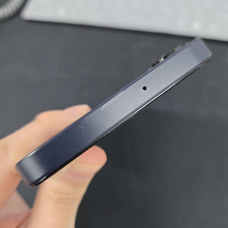 �ܰ�SS�� ������ A15 ���� 128GB ������ ¯ �����ϰ��Ⱦƿ�