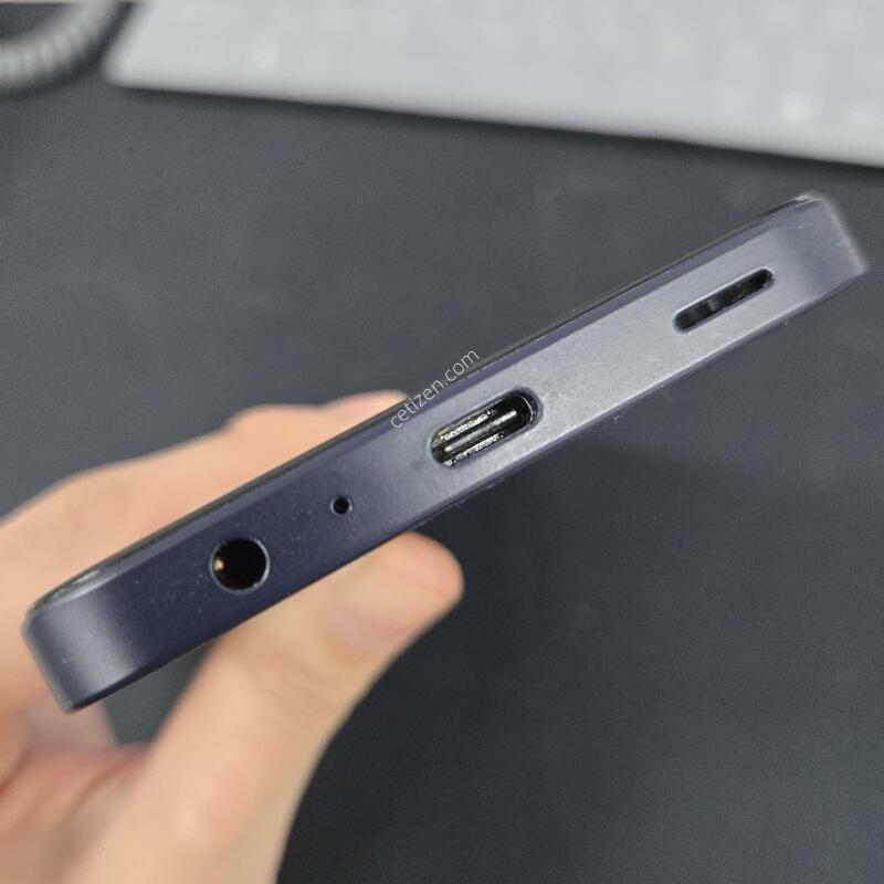 �ܰ�SS�� ������ A15 ���� 128GB ������ ¯ �����ϰ��Ⱦƿ�