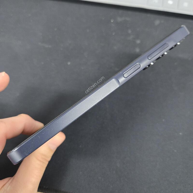 �ܰ�SS�� ������ A15 ���� 128GB ������ ¯ �����ϰ��Ⱦƿ�