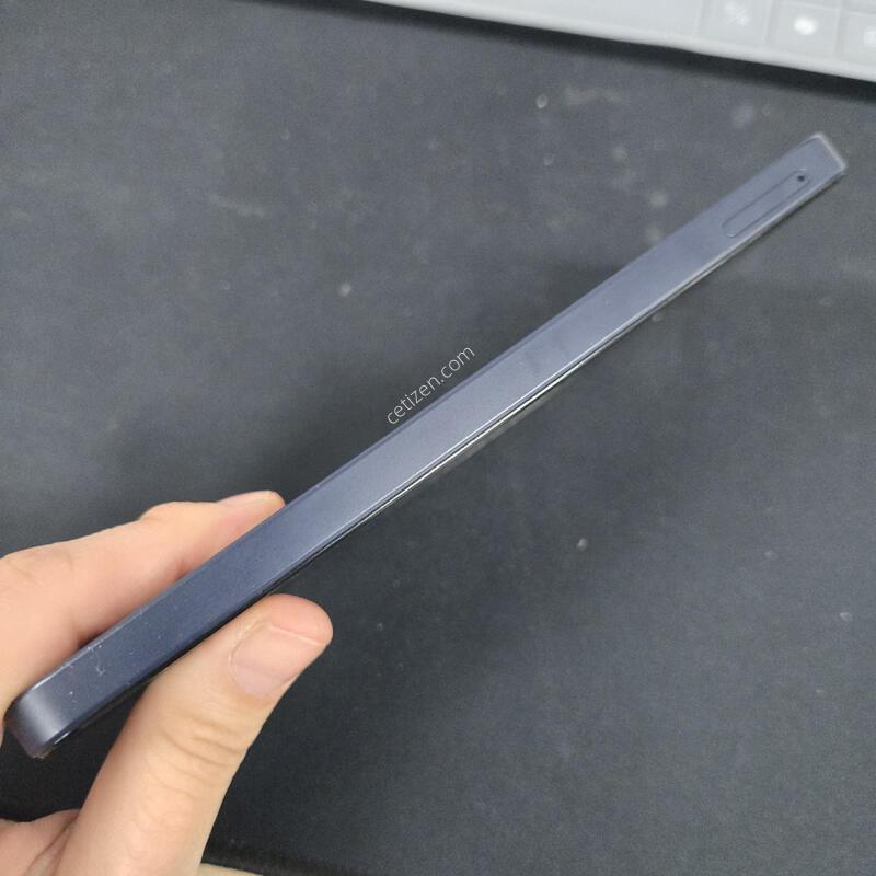 �ܰ�SS�� ������ A15 ���� 128GB ������ ¯ �����ϰ��Ⱦƿ�