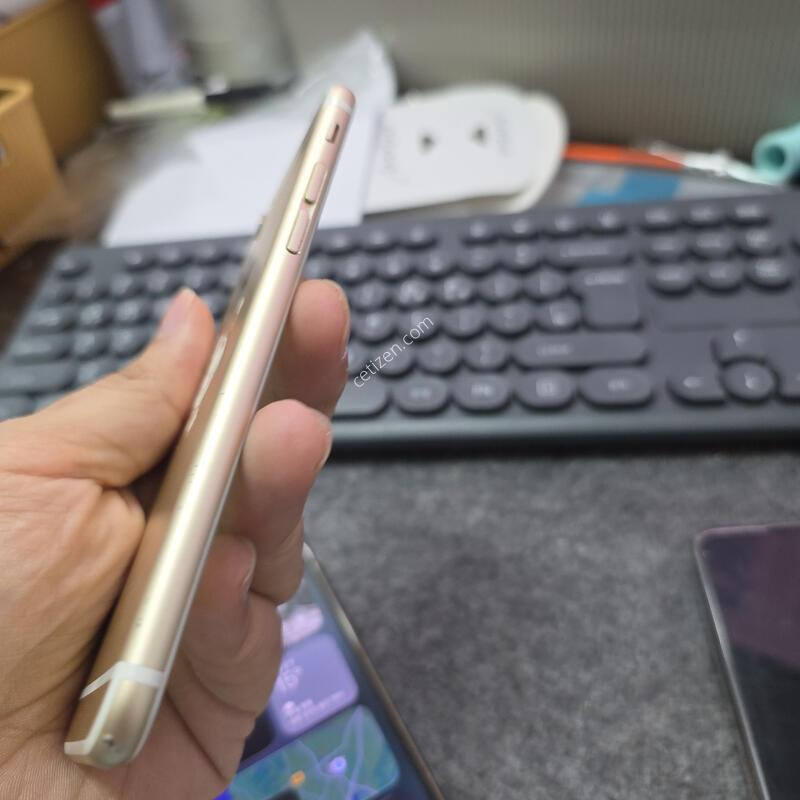 (504)������6