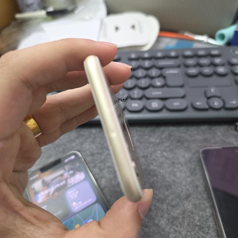 (504)������6