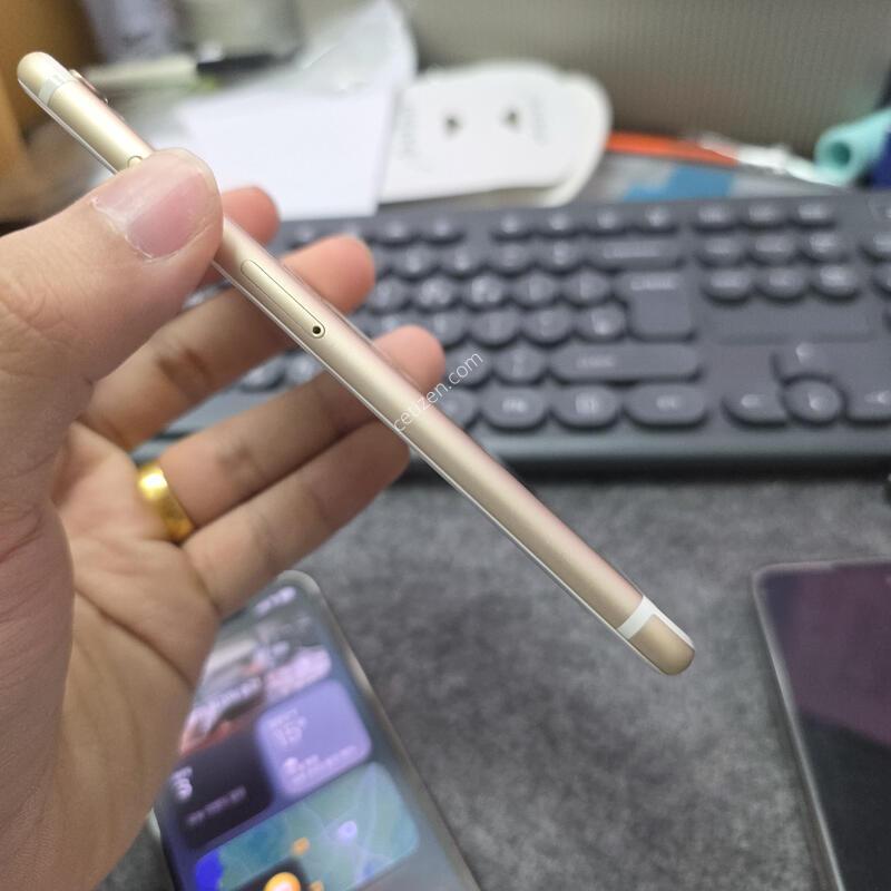 (504)������6