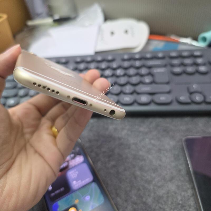 (504)������6