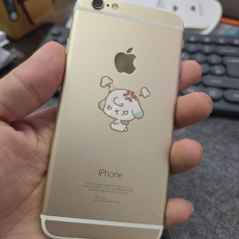 (504)������6