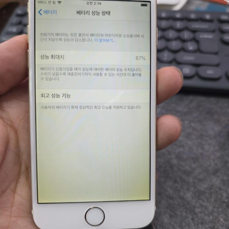 (504)������6