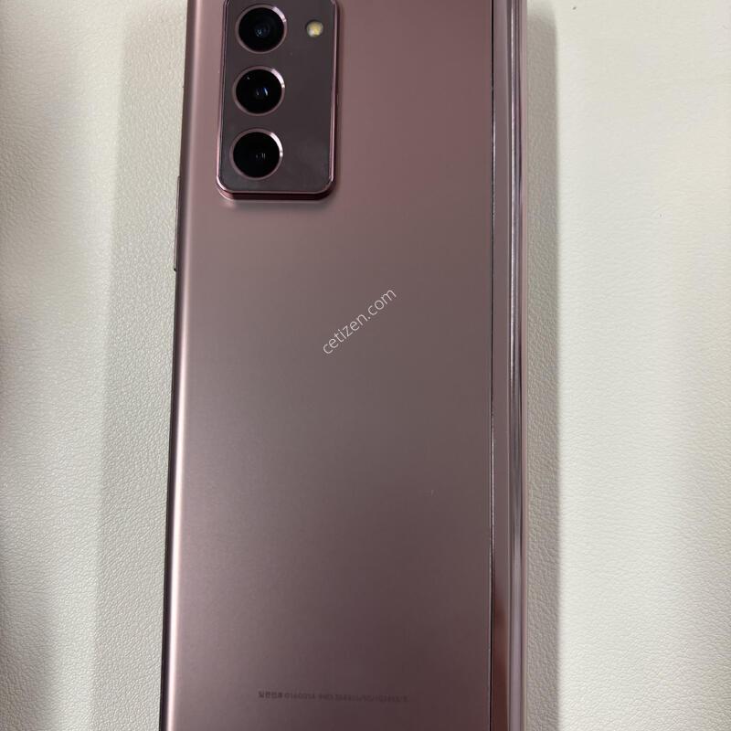 ����2 256�Ⱑ ƯS�� �Ǹ��մϴ�