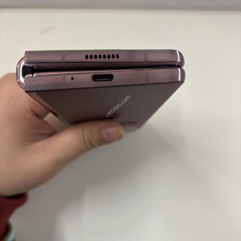 ����2 256�Ⱑ ƯS�� �Ǹ��մϴ�