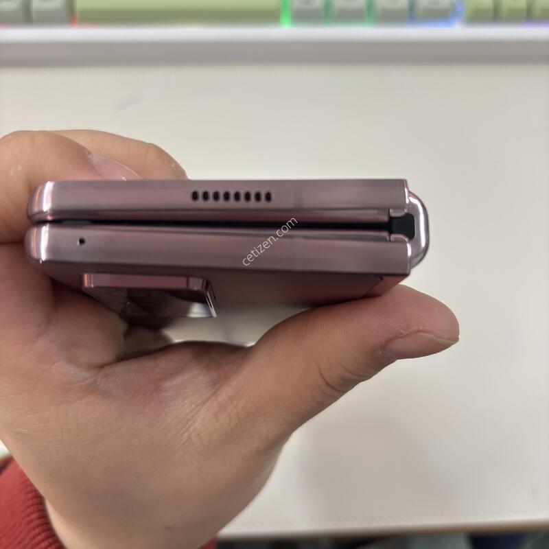 ����2 256�Ⱑ ƯS�� �Ǹ��մϴ�