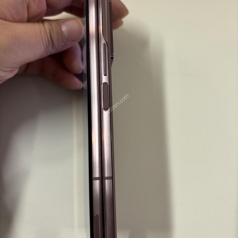 ����2 256�Ⱑ ƯS�� �Ǹ��մϴ�