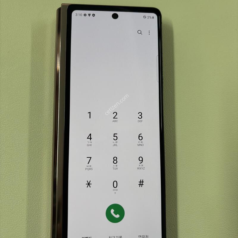 ����2 256�Ⱑ ƯS�� �Ǹ��մϴ�