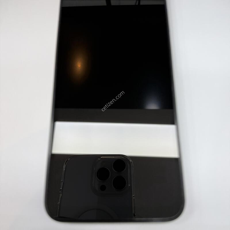 ����������3 �Ǹ�