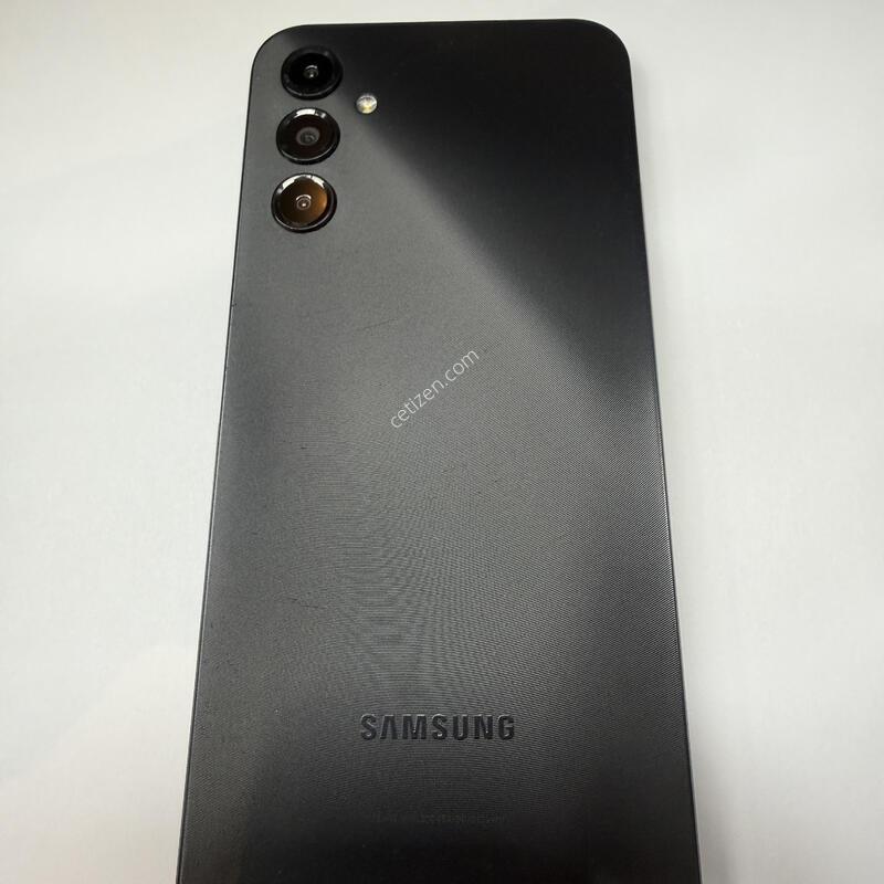 ����������3 �Ǹ�