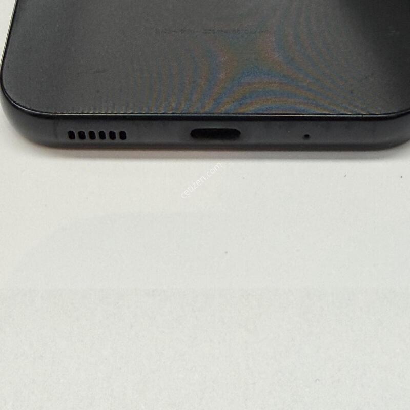 ����������3 �Ǹ�