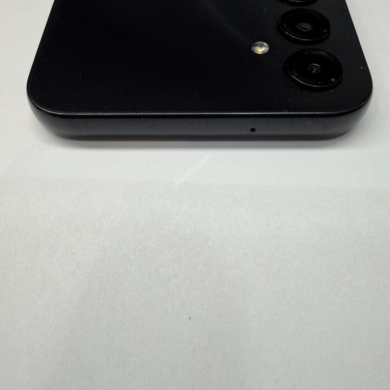 ����������3 �Ǹ�