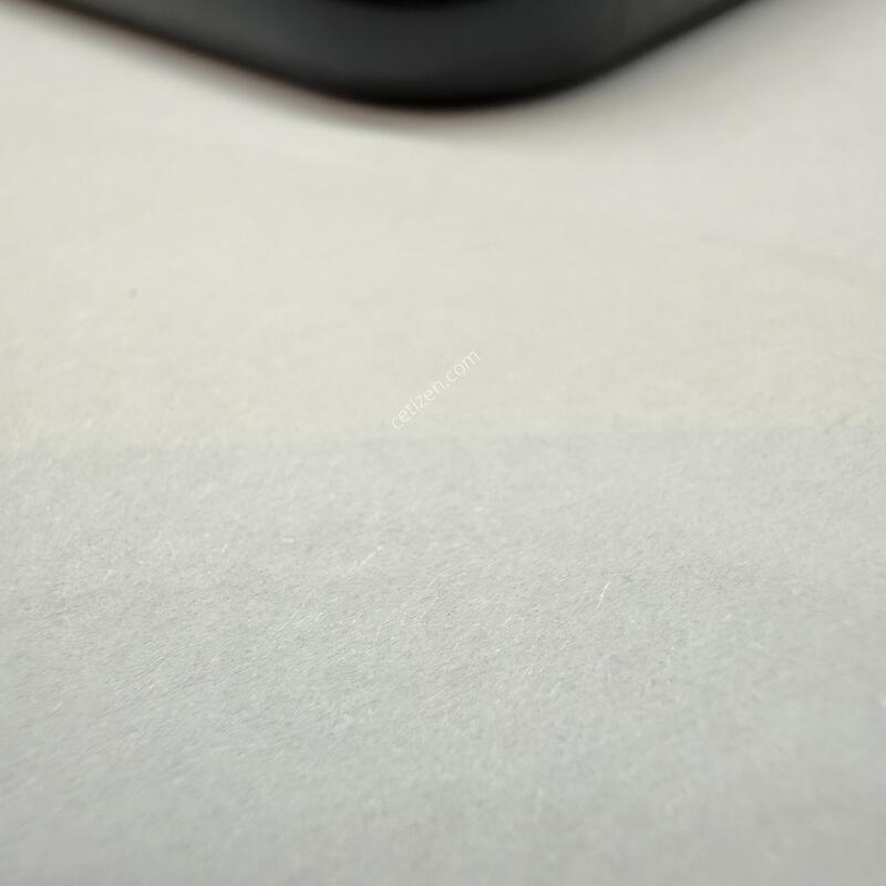 ����������3 �Ǹ�