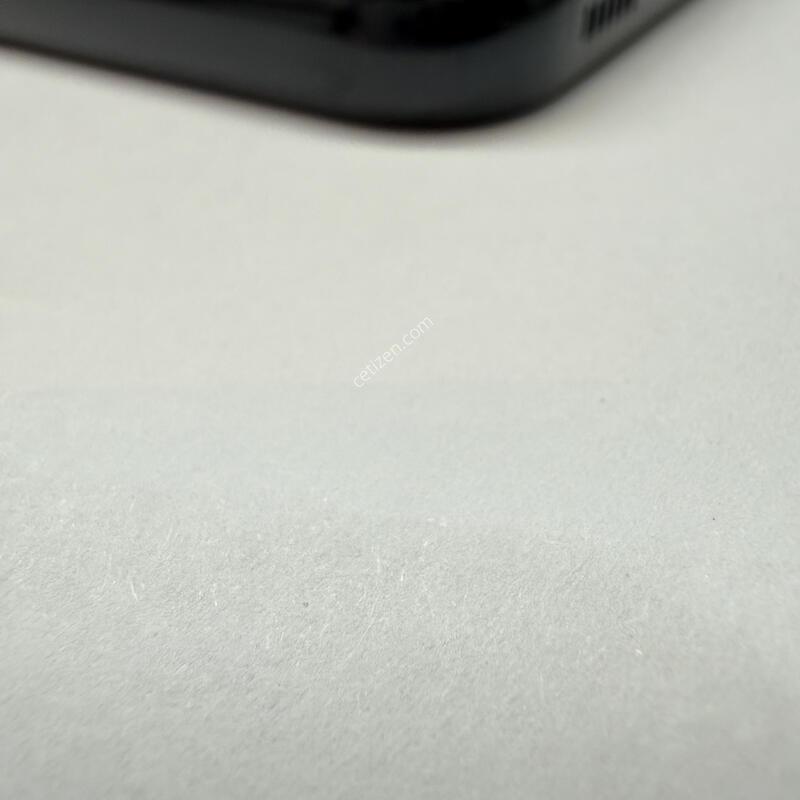 ����������3 �Ǹ�