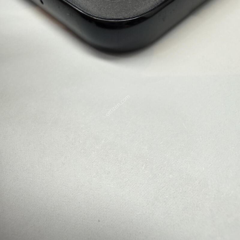 ����������3 �Ǹ�