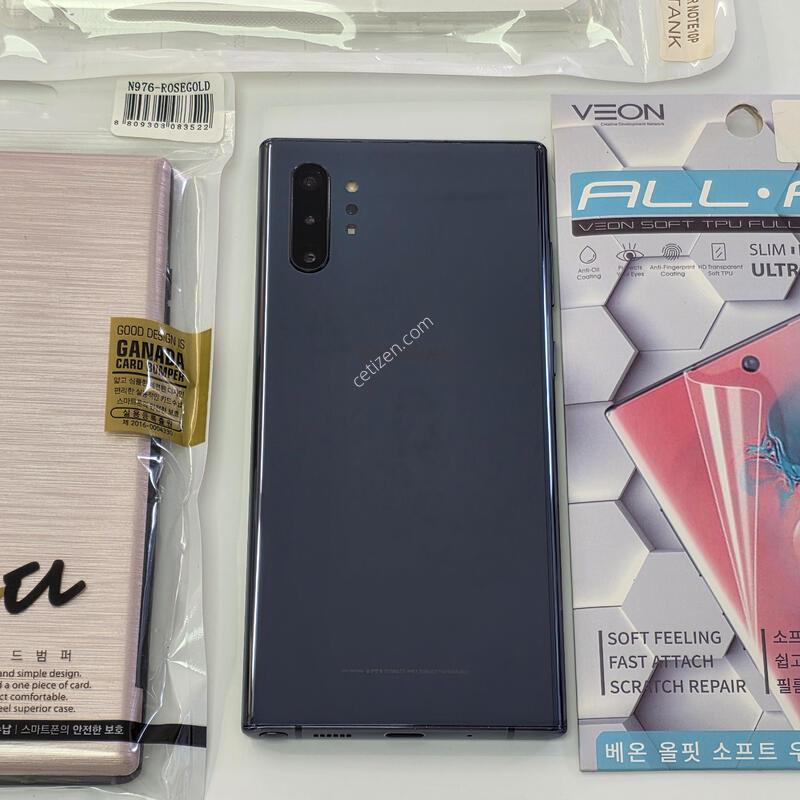 �� ��Ʈ10+ 256G ����  (���̽�,�췹ź�ʸ�)