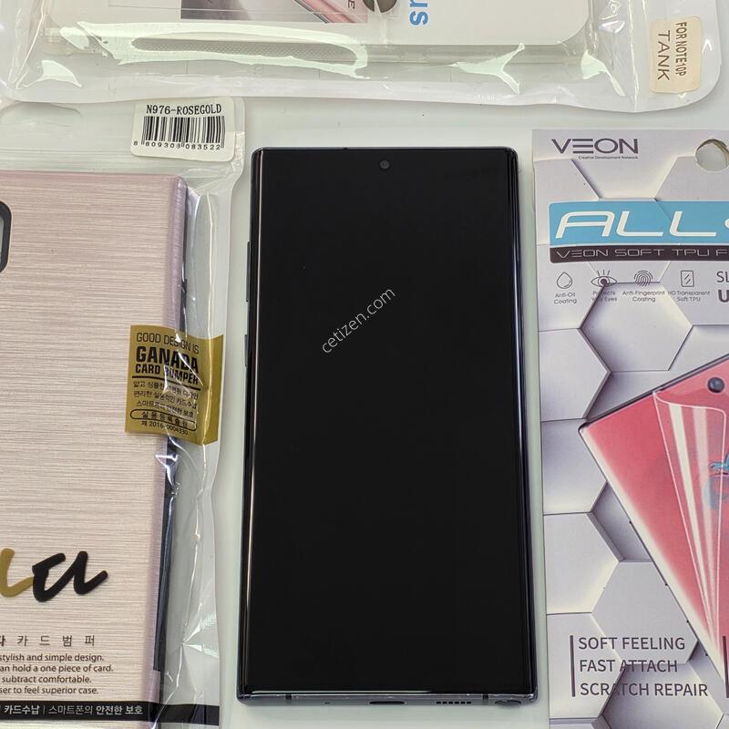 �� ��Ʈ10+ 256G ����  (���̽�,�췹ź�ʸ�)